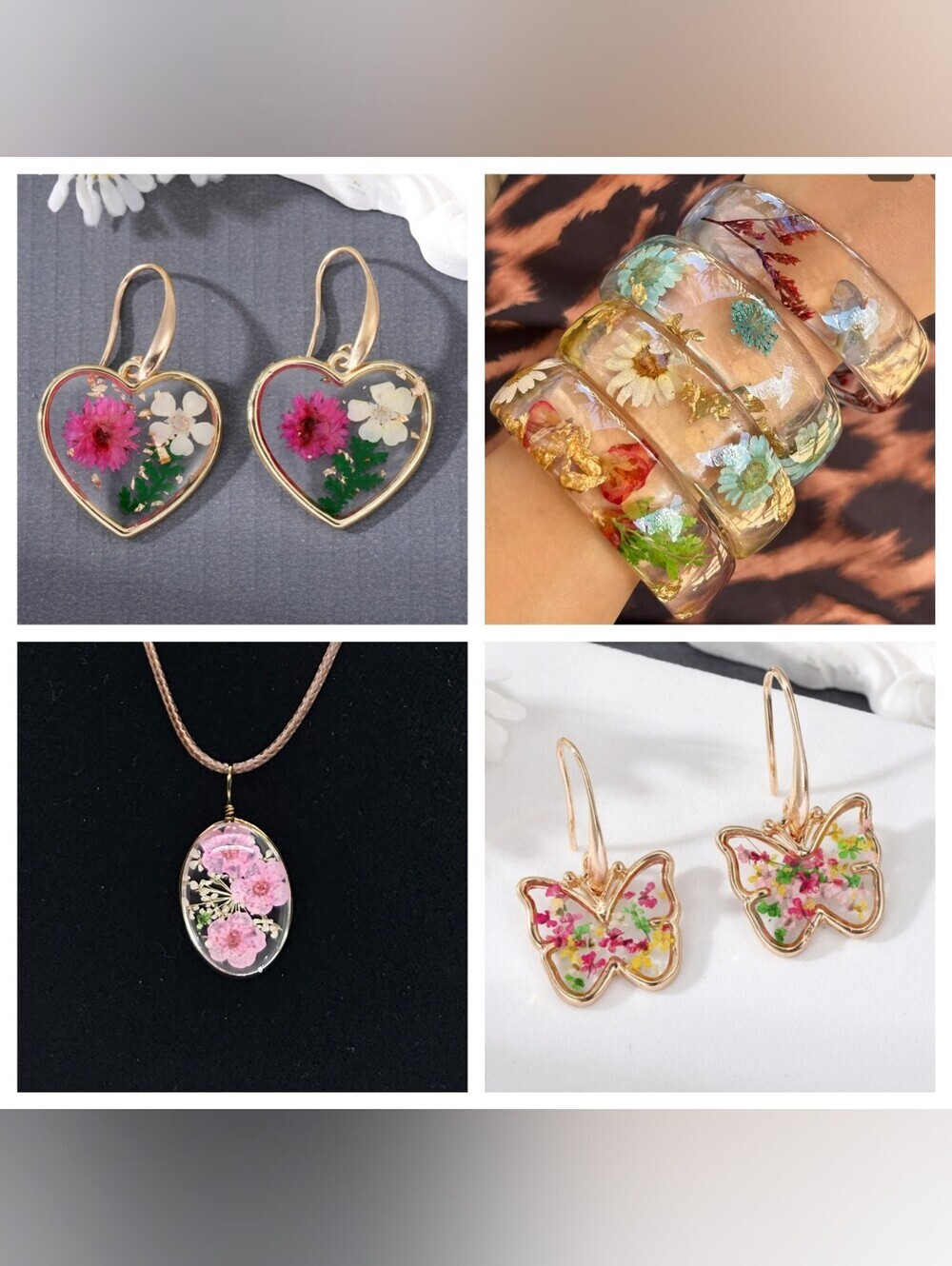 Jewelry & Accessories Deal! - Picture 17 of 17